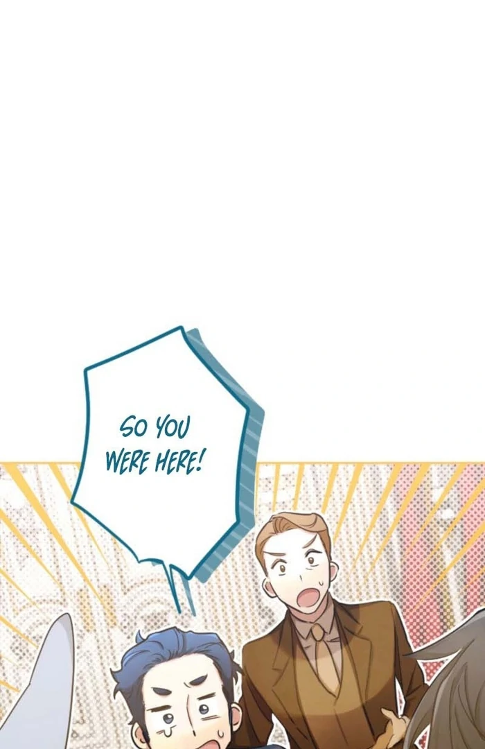 You Promised to Divorce Me After 10 Years, Right Dear? Chapter 8 414 071