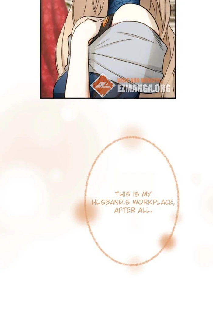 You Promised to Divorce Me After 10 Years, Right Dear? Chapter 8 417 074