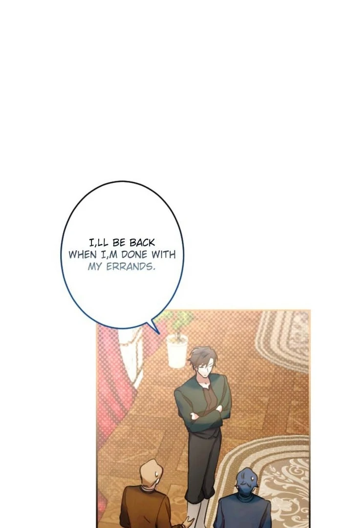 You Promised to Divorce Me After 10 Years, Right Dear? Chapter 8 418 075