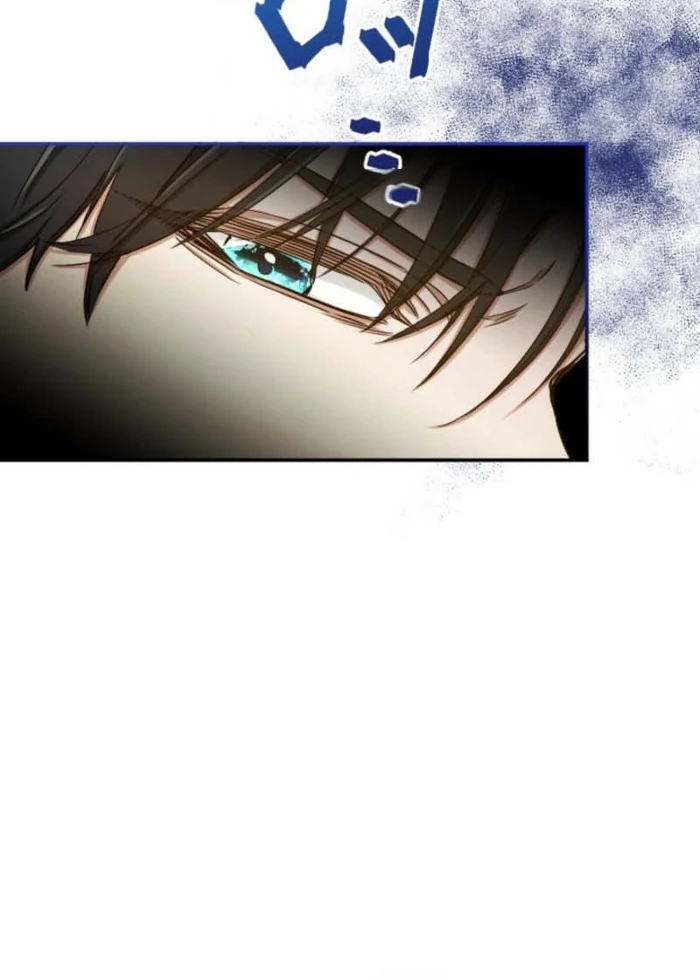 You Promised to Divorce Me After 10 Years, Right Dear? Chapter 8 420 077