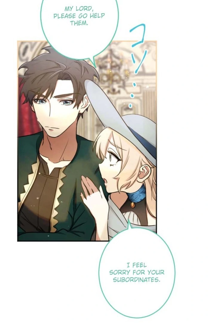 You Promised to Divorce Me After 10 Years, Right Dear? Chapter 8 423 080