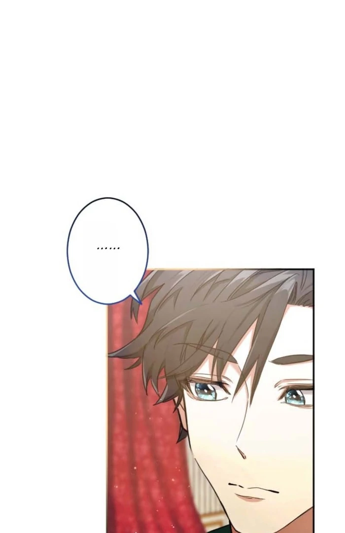 You Promised to Divorce Me After 10 Years, Right Dear? Chapter 8 424 081