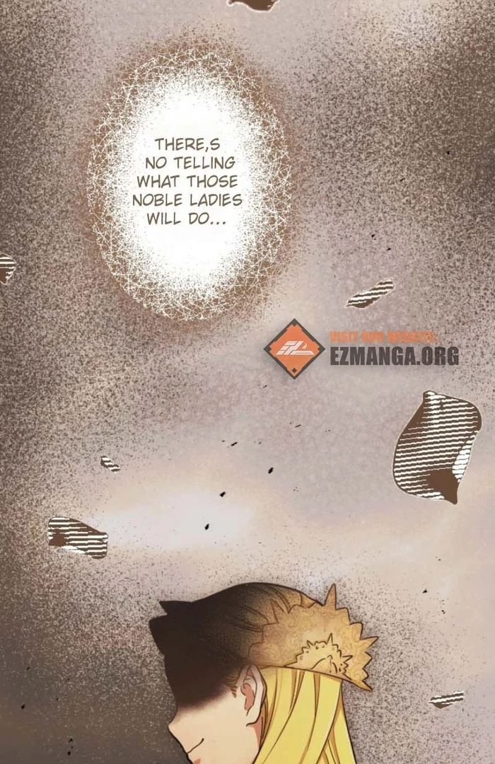 You Promised to Divorce Me After 10 Years, Right Dear? Chapter 8 426 083