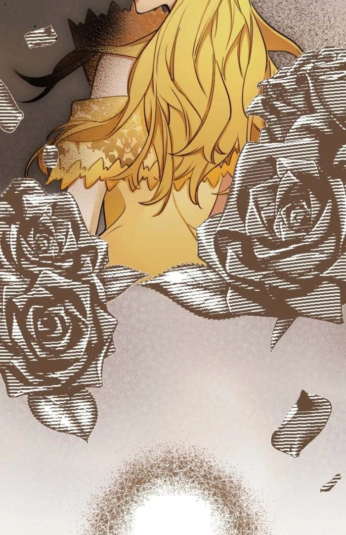 You Promised to Divorce Me After 10 Years, Right Dear? Chapter 8 427 084