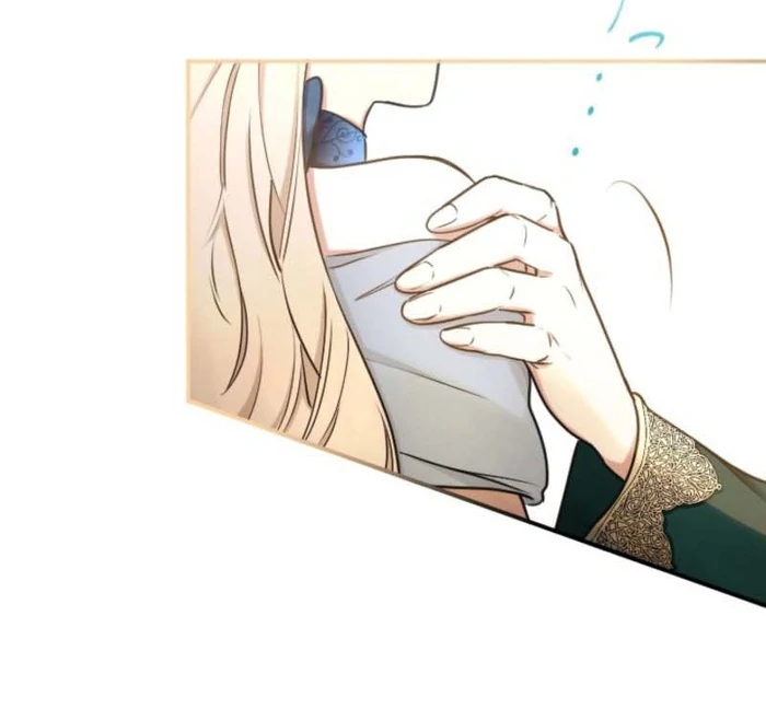 You Promised to Divorce Me After 10 Years, Right Dear? Chapter 8 429 086