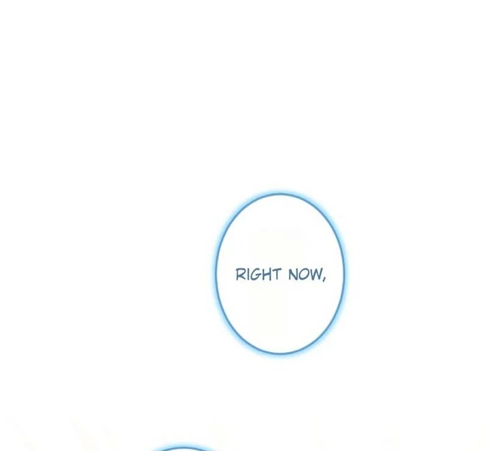 You Promised to Divorce Me After 10 Years, Right Dear? Chapter 8 430 087