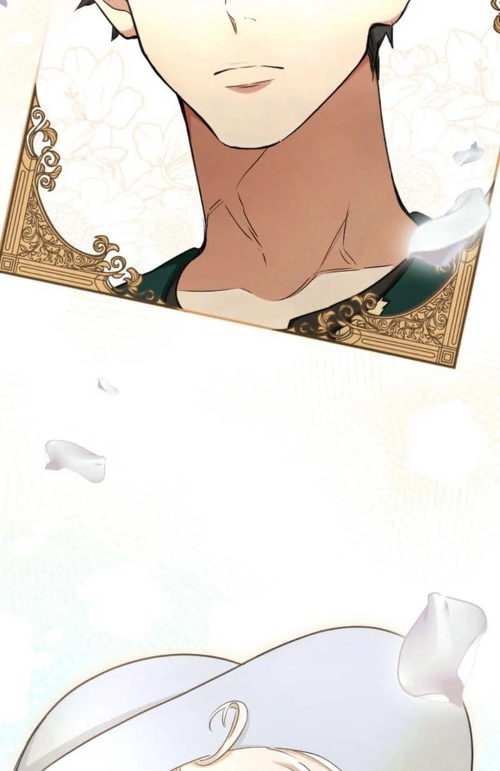 You Promised to Divorce Me After 10 Years, Right Dear? Chapter 8 433 090
