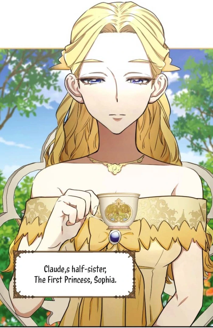 You Promised to Divorce Me After 10 Years, Right Dear? Chapter 8 440 097