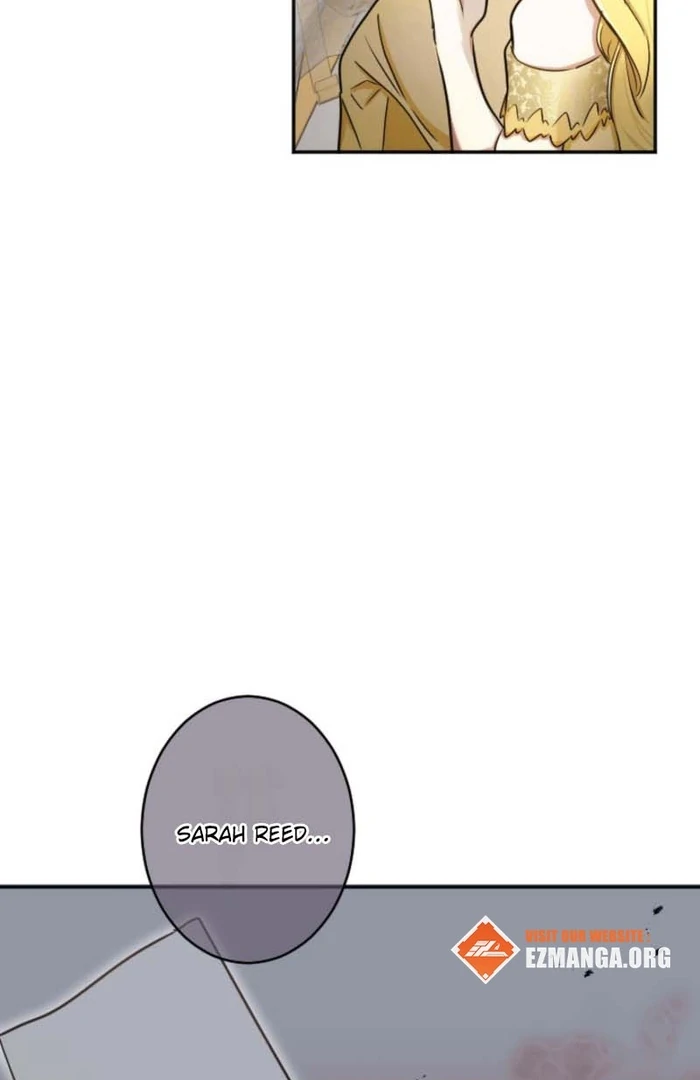 You Promised to Divorce Me After 10 Years, Right Dear? Chapter 8 442 099