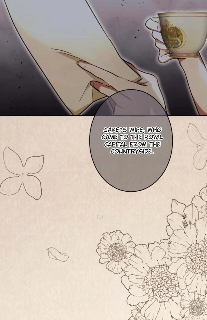 You Promised to Divorce Me After 10 Years, Right Dear? Chapter 8 443 100