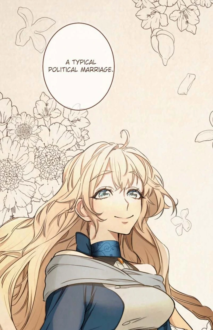 You Promised to Divorce Me After 10 Years, Right Dear? Chapter 8 444 101