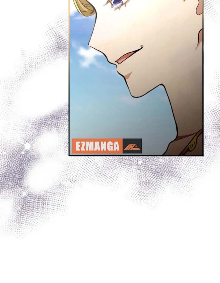 You Promised to Divorce Me After 10 Years, Right Dear? Chapter 8 447 104
