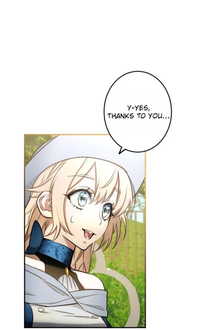 74