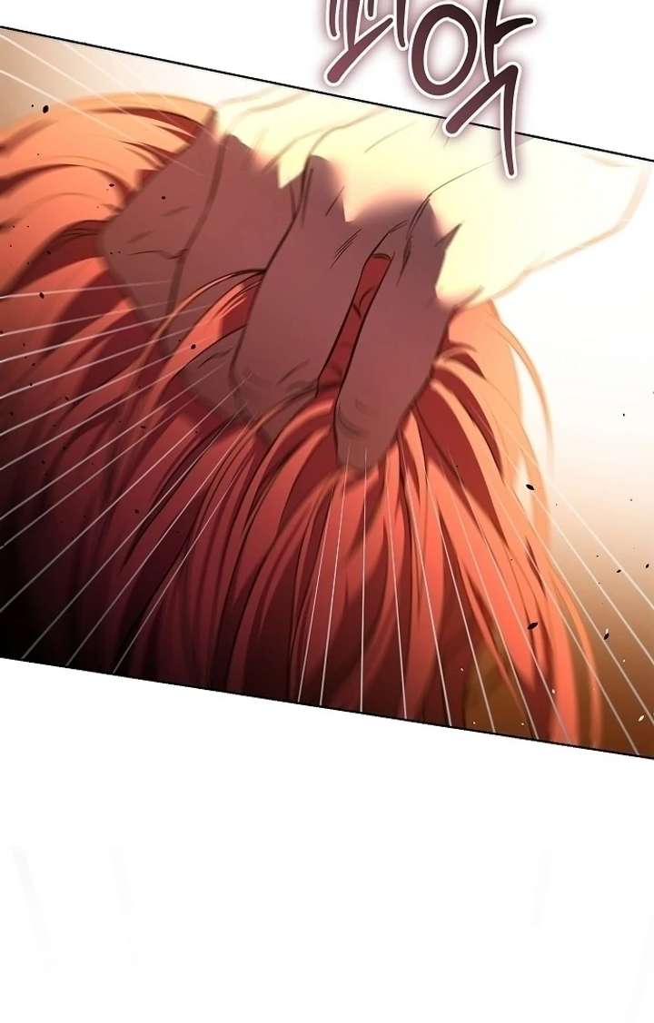 035
