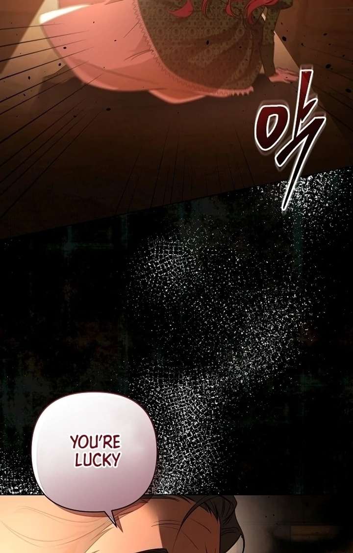 037