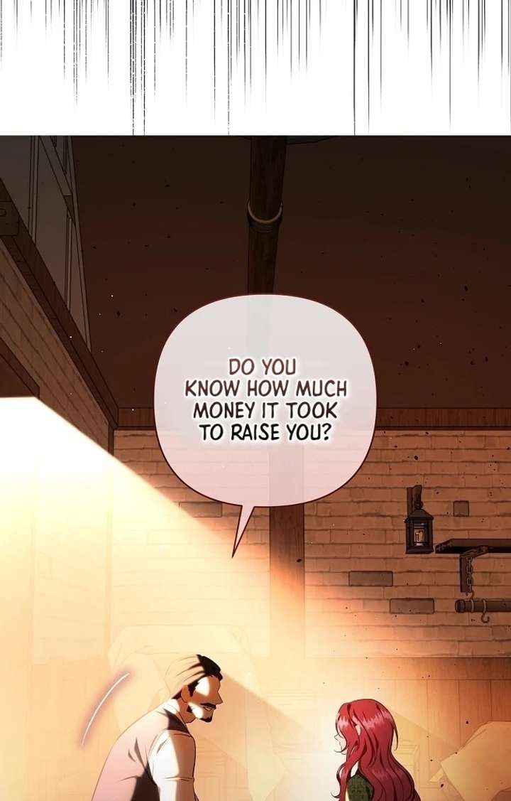 049