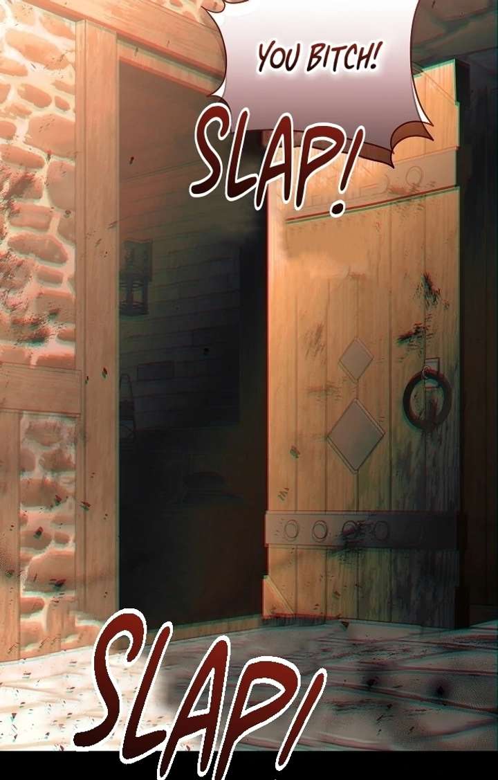 054