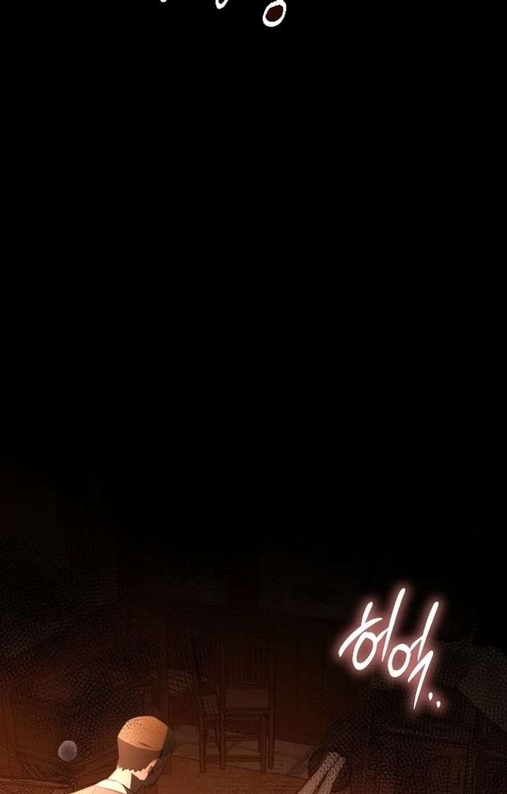 055