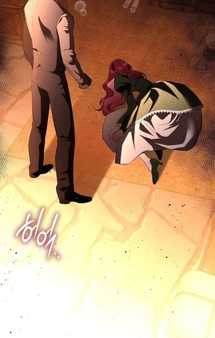 056