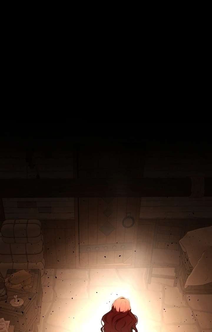 063