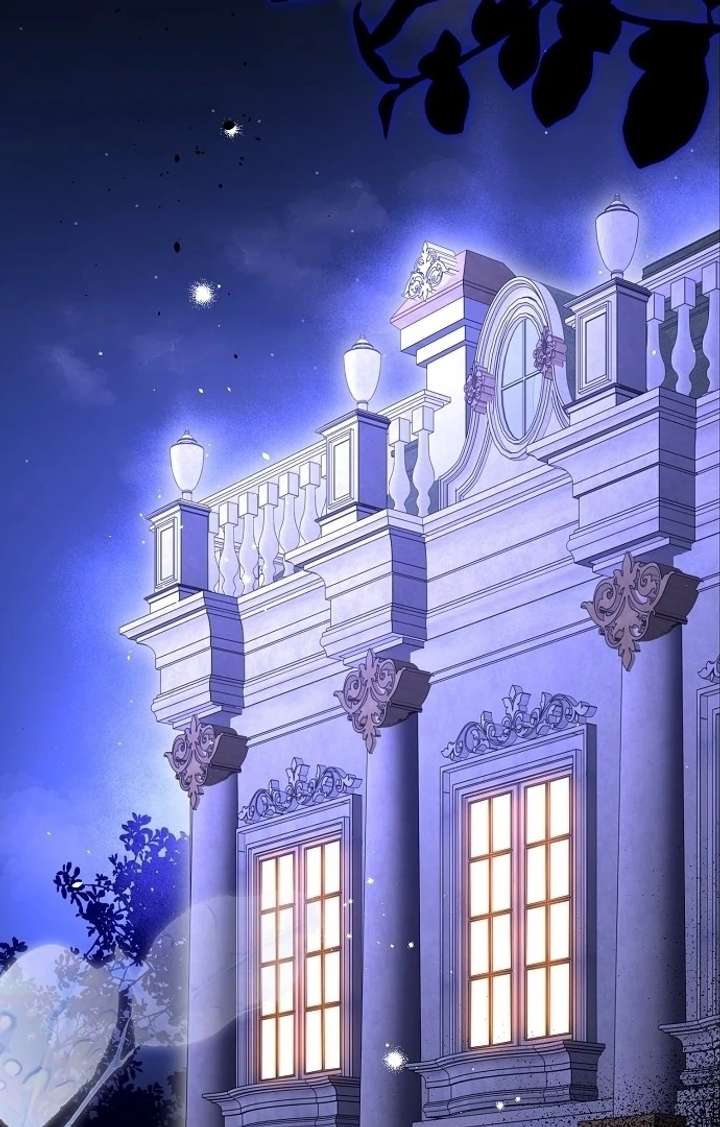 066