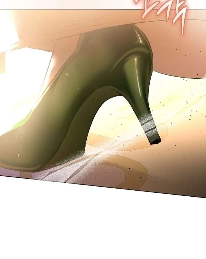 073