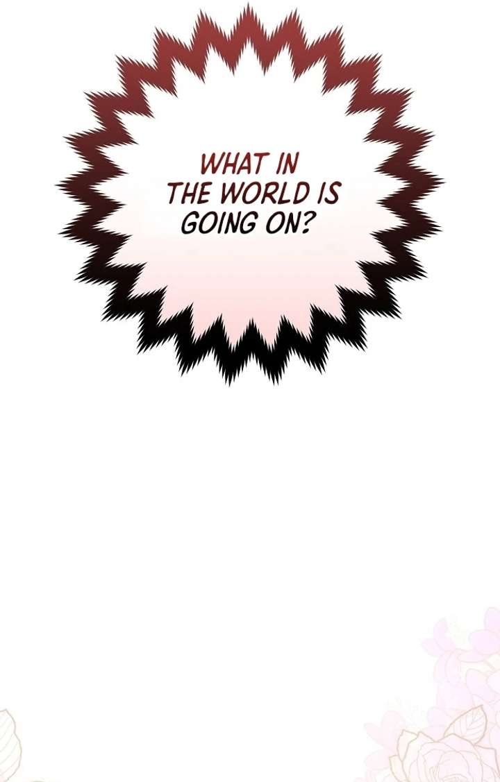 074