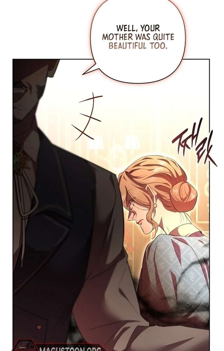 080