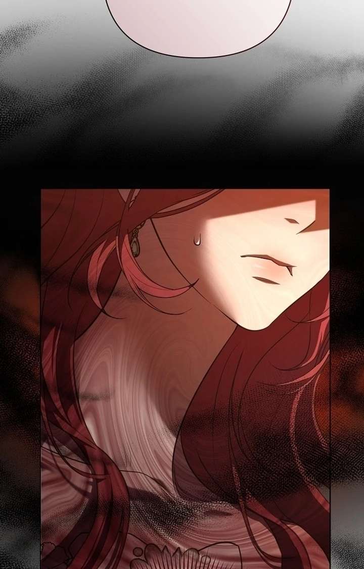 085