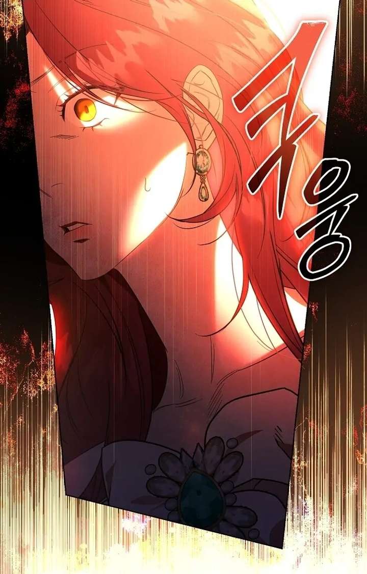 092