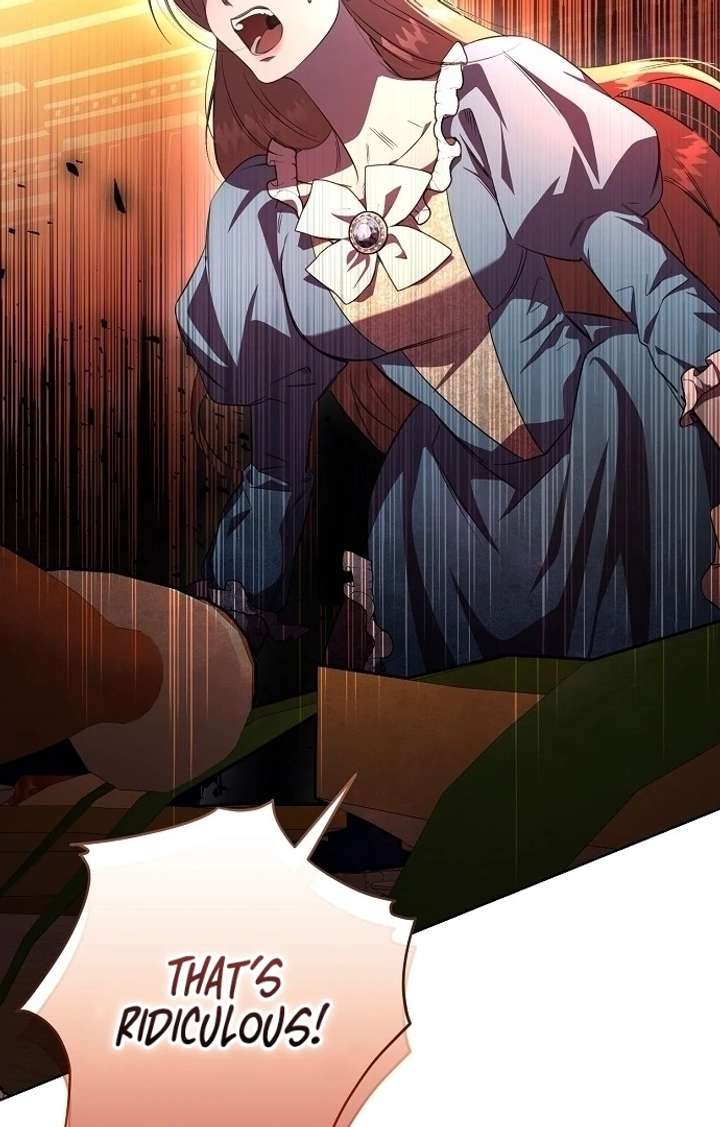 106