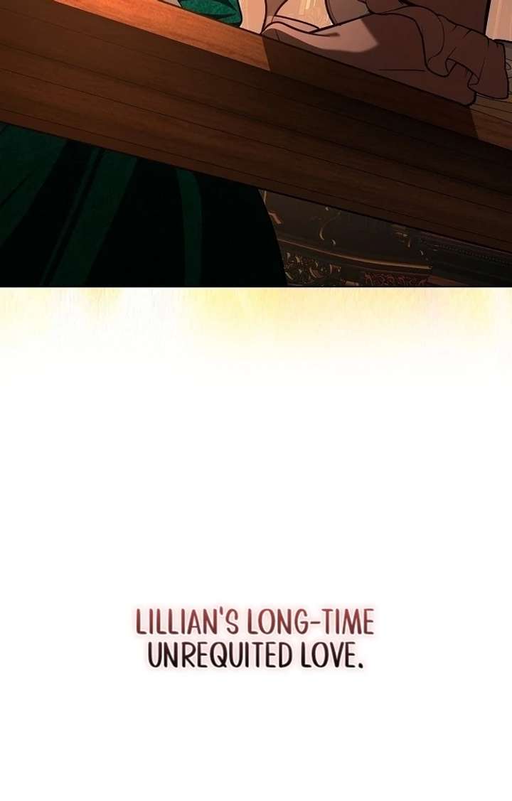 108