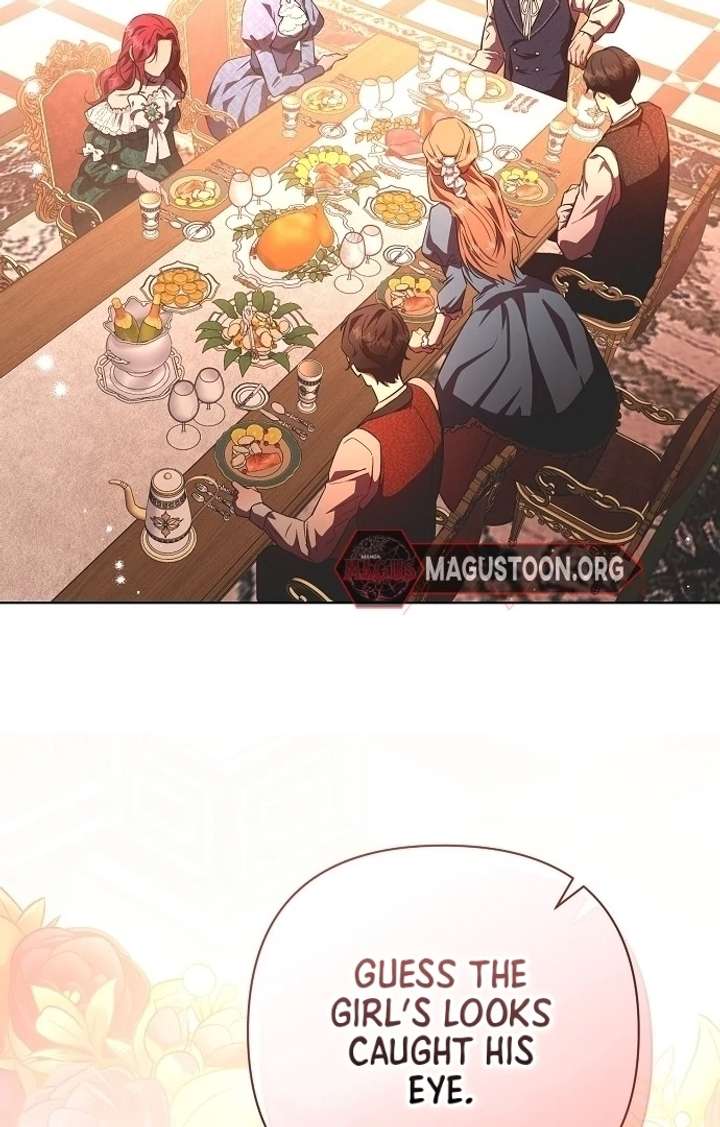 110