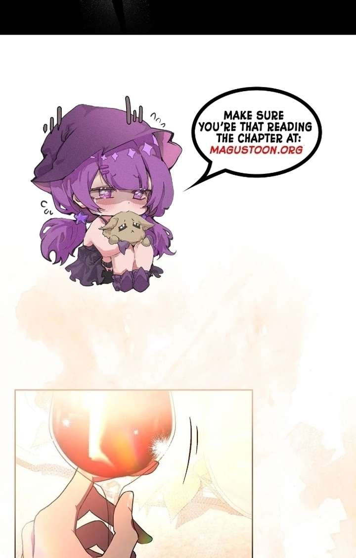 115