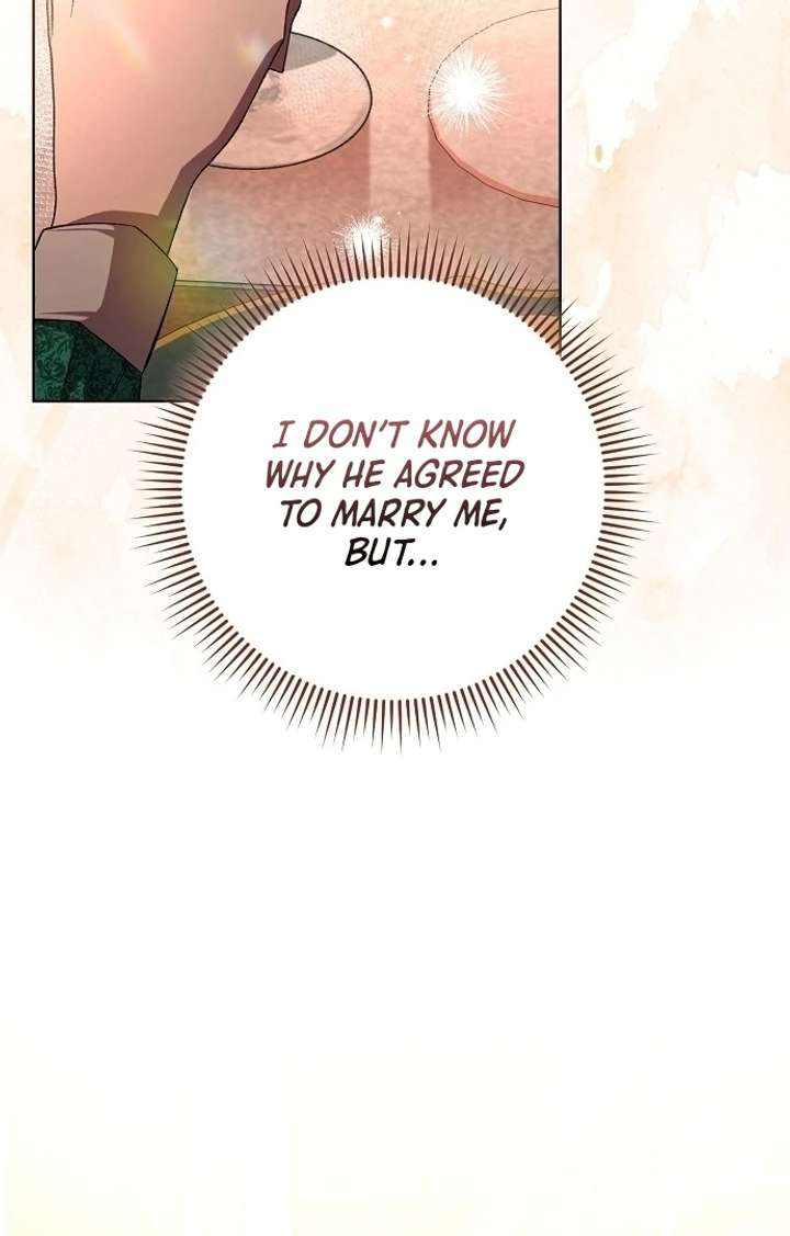 116