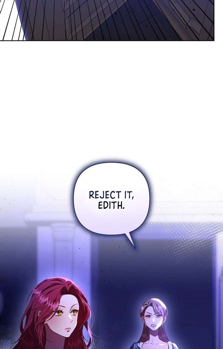 120
