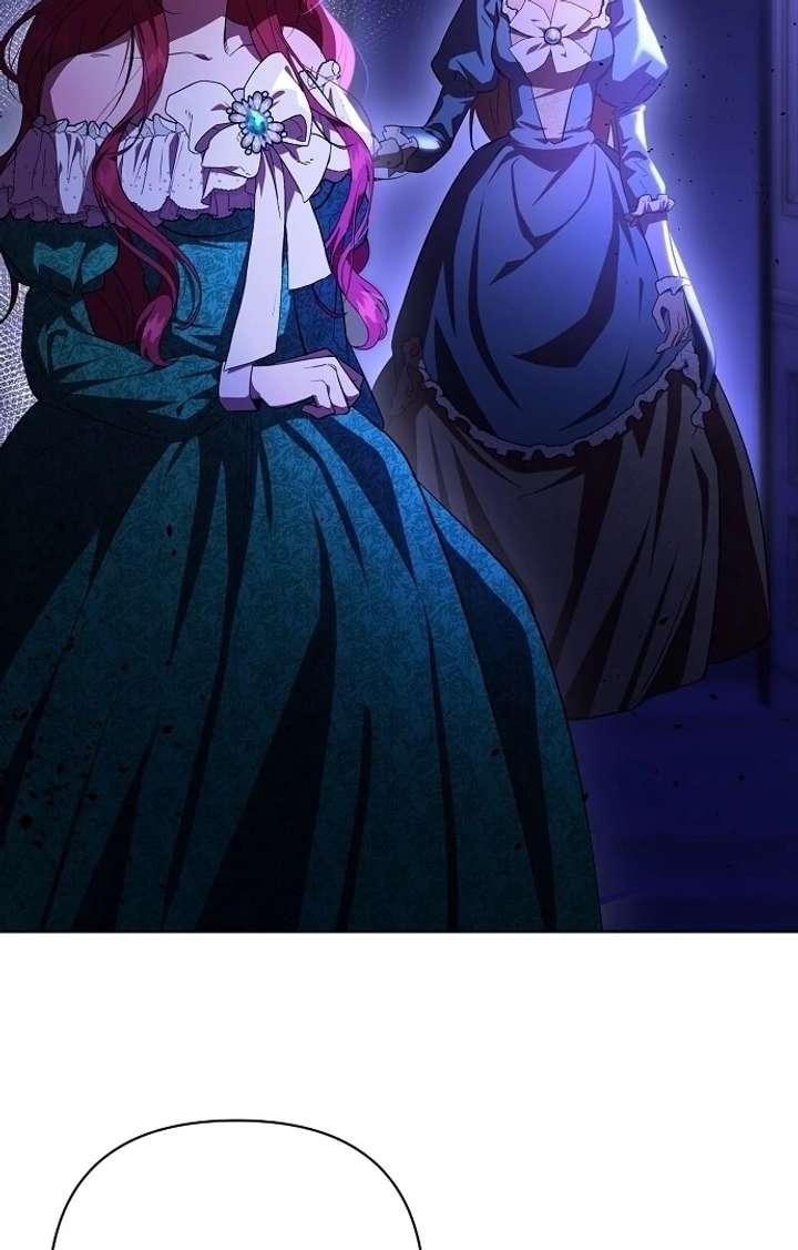 121