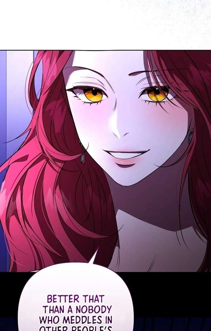 127