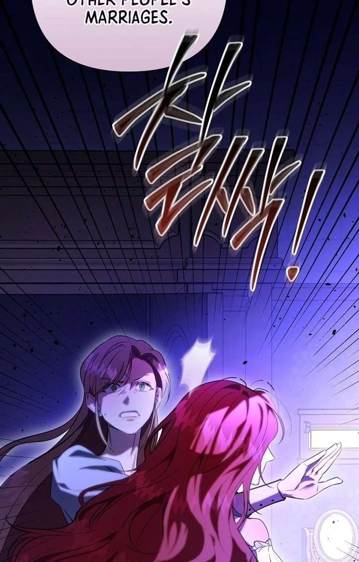 128