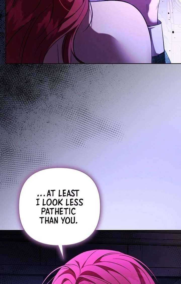 130