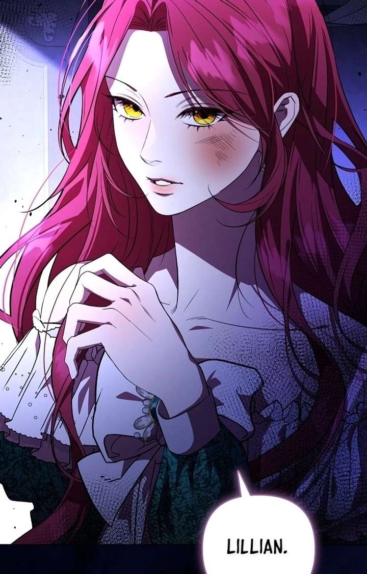 131