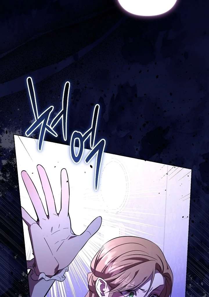 132