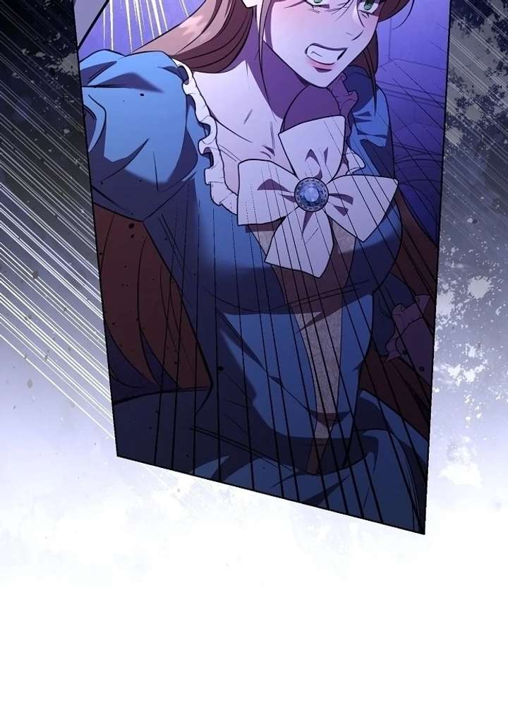 133