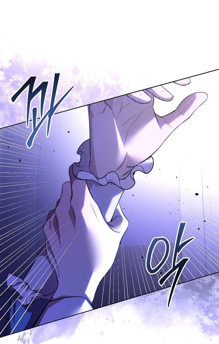 134