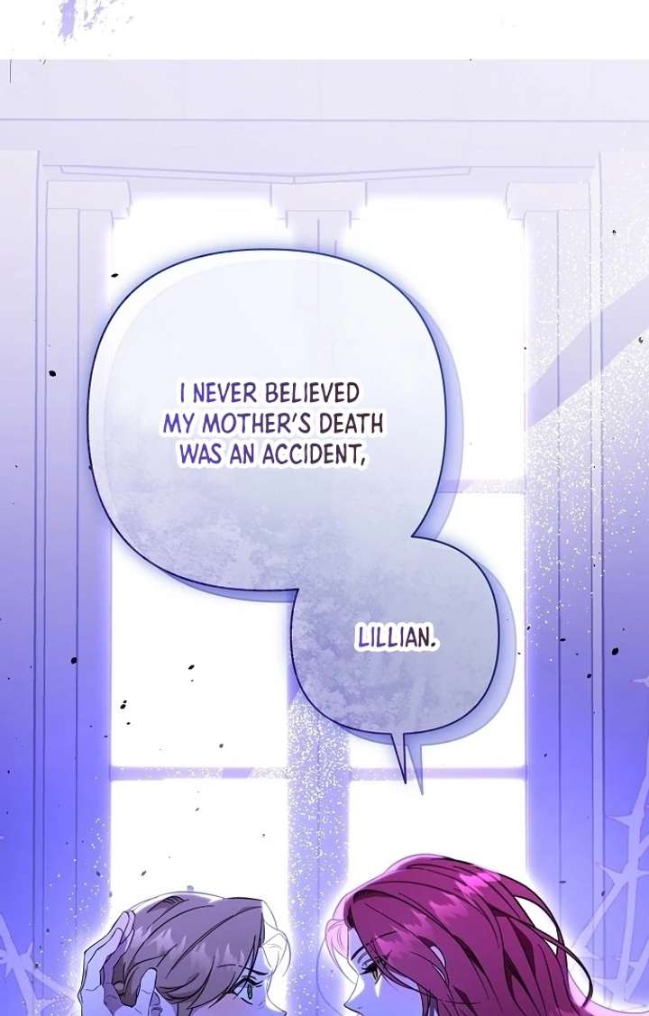 135