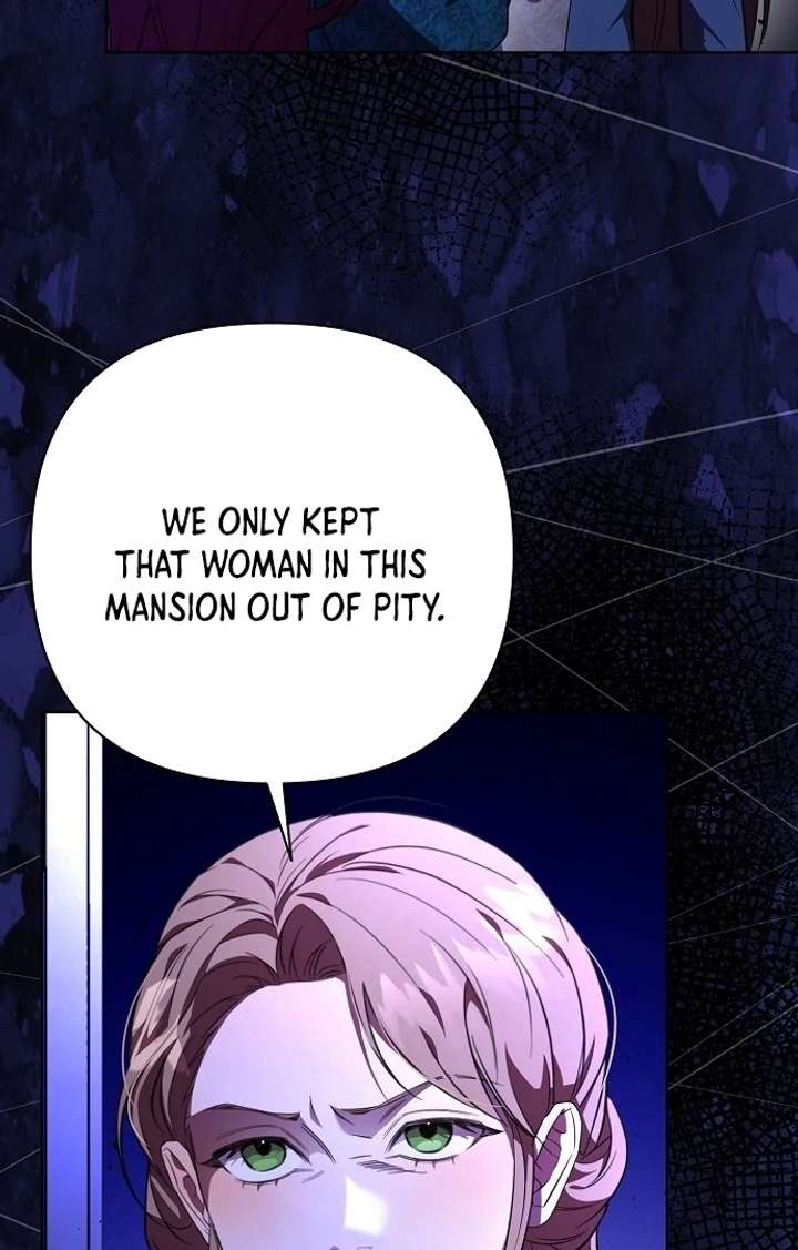 138