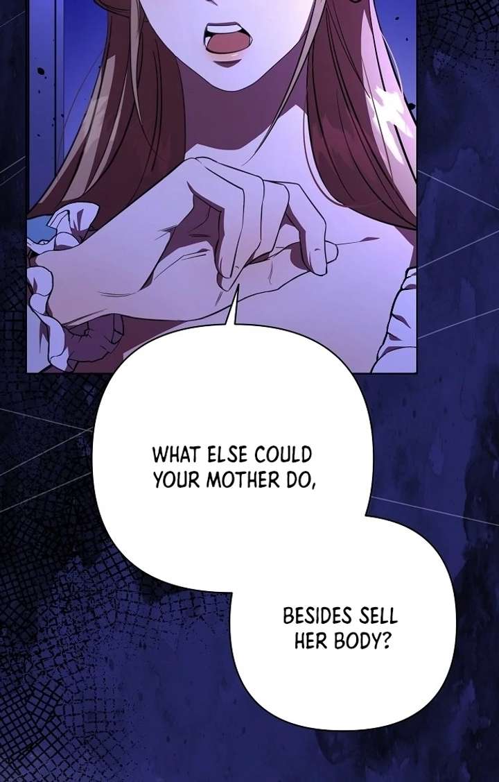 139