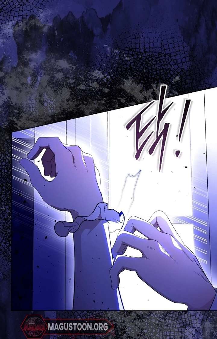140