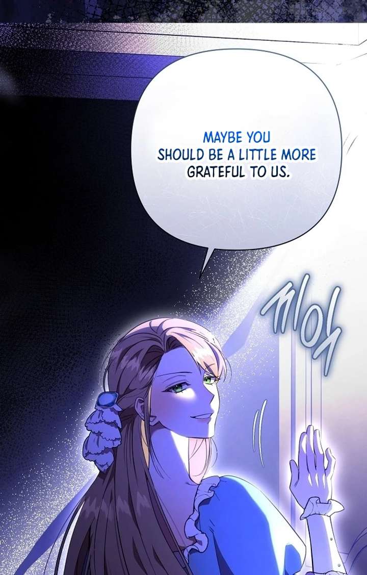 141