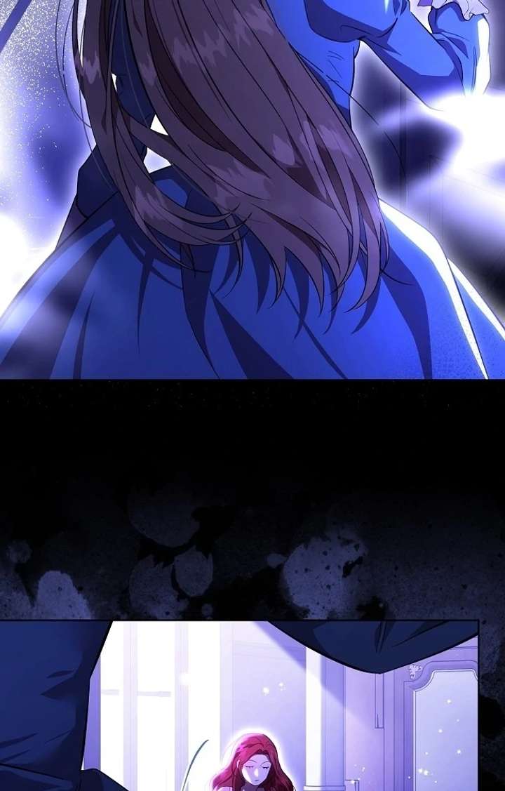 142